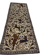 Abadeh Schöne Qualität