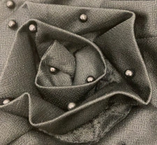 Hut Turban 20s 20er 30s 30er