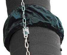 Müba Staubschutzhülle /