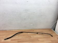 Mercedes W211 S211 OM647