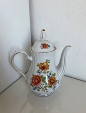 Kronester Bavaria Kanne