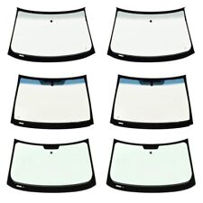 Für VW Golf PLUS + CROSS