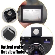 28mm optical - 28mm, (35/50