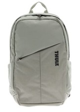 THULE Notus Backpack Rucksack