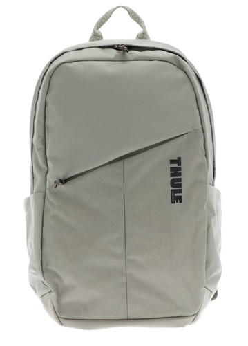 Thule notus backpack rucksack - notus,