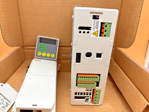 Stm drive 5dsrz015x3t1100nov - stm,