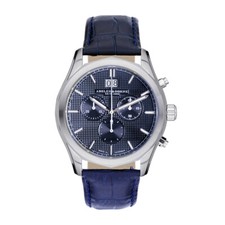 Abeler & Söhne AS3313 Men's