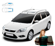 Sonnenschutz für Ford Focus