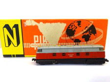 Piko Spur N 5/4124 DDR