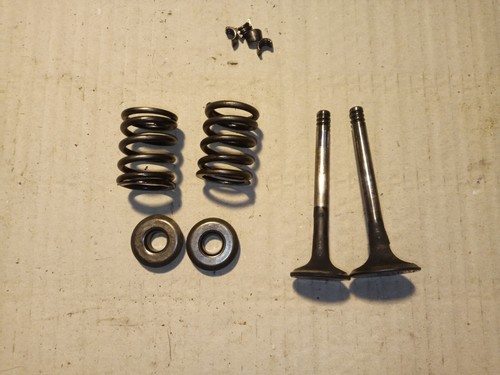 9 diesel 60 ps 2x - vw, 1.9