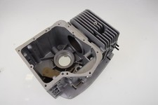 1510827 ACME  Kurbelgehäuse Motorgehäuse AC00-A2A7670 NEU #44-05-041