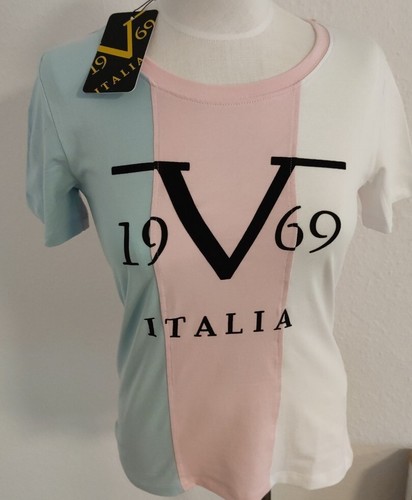 Letztes stück versace - !!,