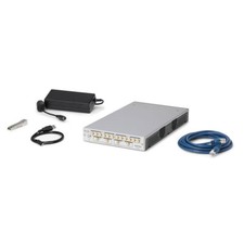 Original USRP N321 Standard