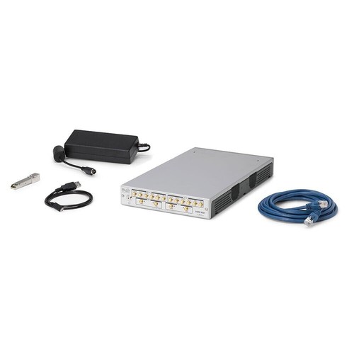 Original usrp n321 standard - usrp,
