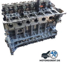 Reparatur zylinderkopf motor - reparatur,