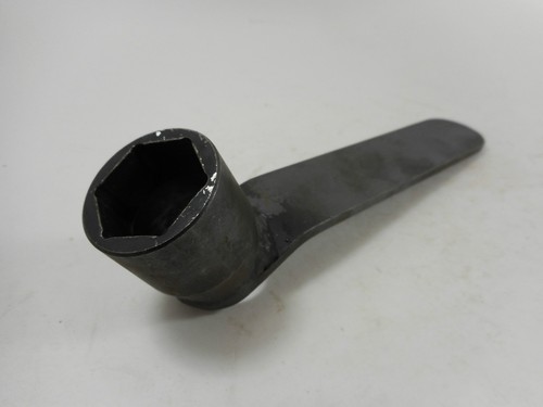Opel spezialwerkzeug - opel,