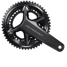 Shimano ultegra 12s - shimano, kurbel