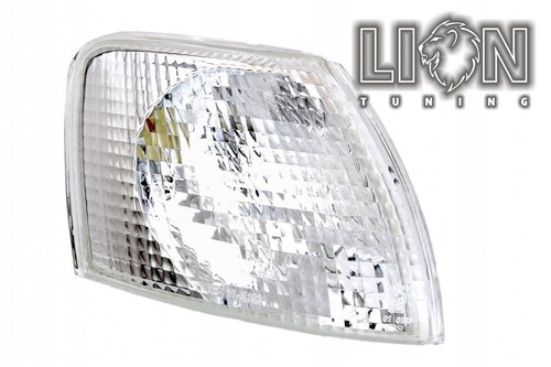 Frontblinker für passat 3b - frontblinker,