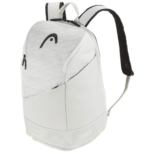 260063 pro backpack 28l yubk - backpack,