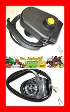 Totmannschalte​r Totmann