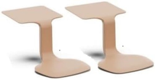 Mirplay ztool kindertisch 2er - ,