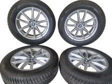 Original bmw winter - original, x4