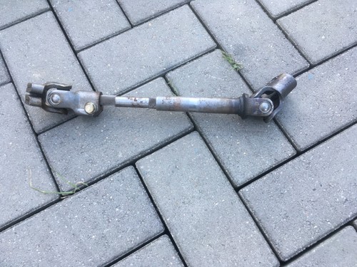 Suzuki wagon 3 mm - r+, (01-06)