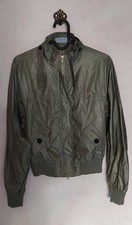 Leichte damenjacke marke - leichte,