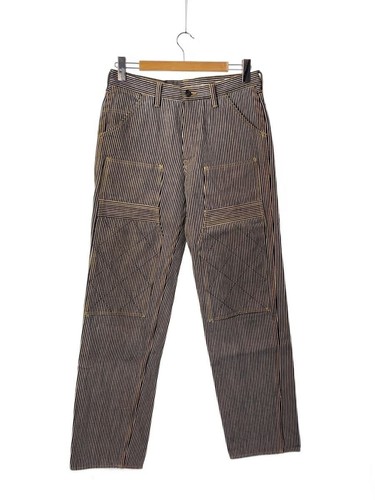 Samurai jeans sm410dbn - samurai, sm410dbn-hc