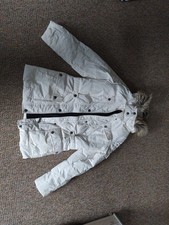 Utex Jacke Damen Anorak