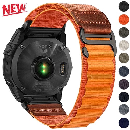 Für garmin fenix 7x 6 - fenix, e