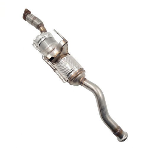 Fap dpf partikelfilter renault - fap,