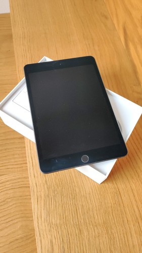 Apple ipad mini a2133 - apple,