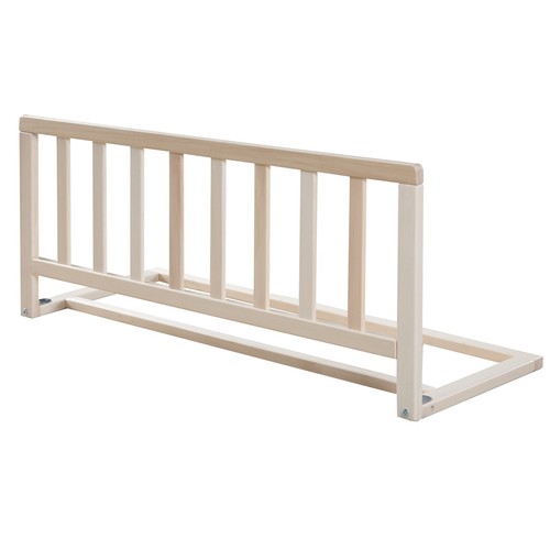 Roba kids bettschutzgitter aus - roba,