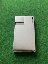 Vintage | Rowenta Gasfeuerzeug