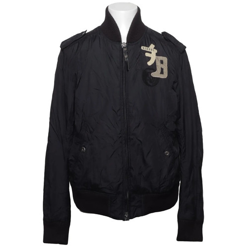 Diesel bomberjacke herren - diesel,,