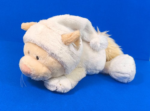 Nici schneekatze schnee katze - nici,