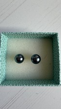 PIERRE LANG   Designer