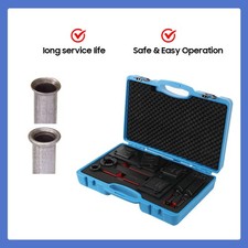 Engine Timing Chain Tool Set