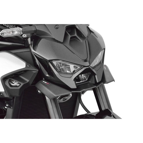 Kawasaki z900 2025 - kawasaki, z900/se/a2