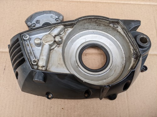 Moto morini 350 500 motor - morini,