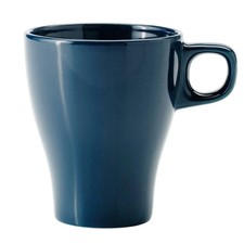 6 x IKEA Kaffeebecher /