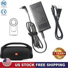 20V AC Adapter Charger for JBL