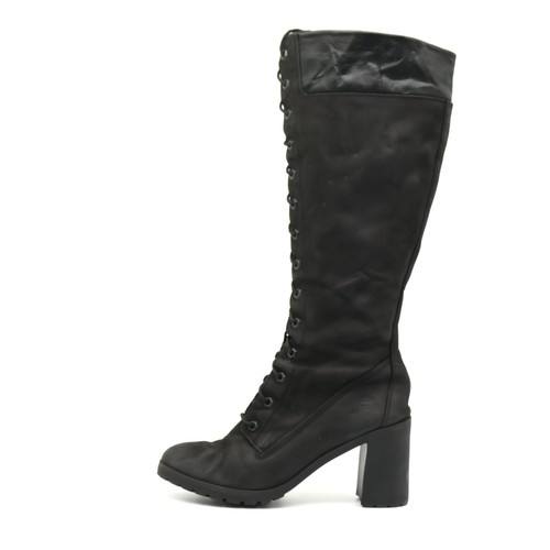 Timberland damen a1kbu stiefel - damen,