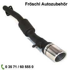 für Suzuki Swift V 1,0 1,2