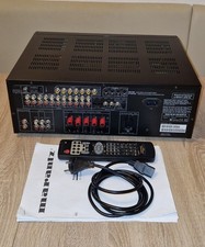 Marantz SR4200 AV Surround