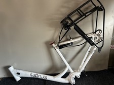 Staiger Sinus Bosch