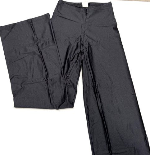 Jazzpants city jam - jazzpants,