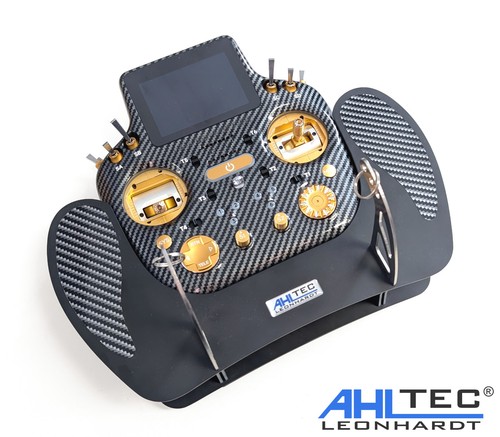 Ahltec senderpult für - senderpult,