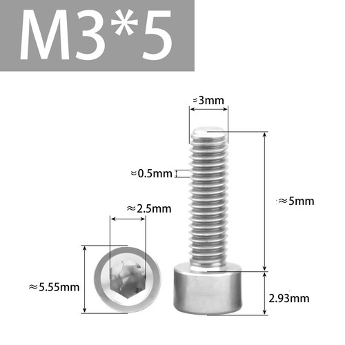 Aluminium 7075
